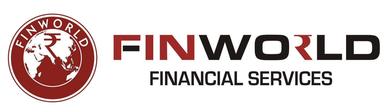 Finworld Services and Enterprises – Home Loan Consulting by Sandeep Pathak, Pune