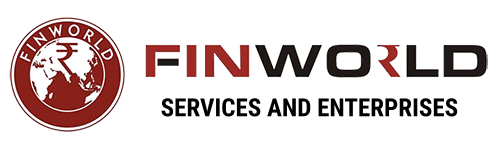 Finworld Services and Enterprises