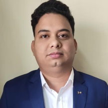 Vinay Singh – IT professional who achieved home loan freedom with Sandeep Pathak's blueprint